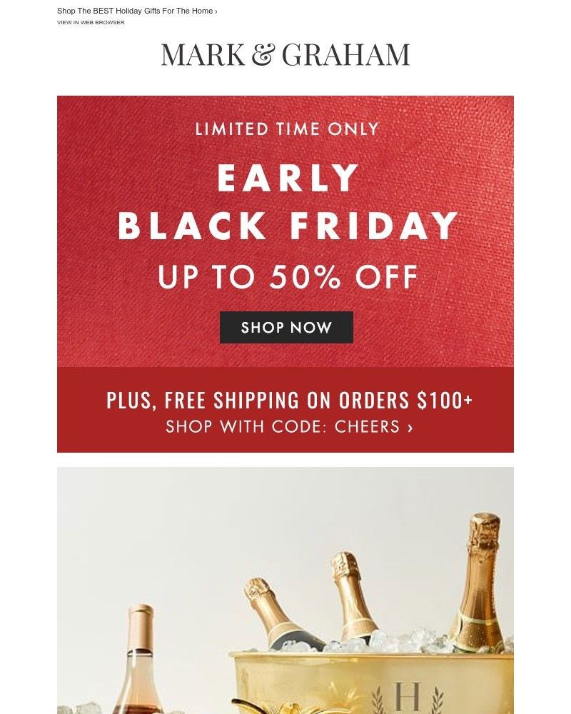 Screenshot of email with subject /media/emails/beat-the-black-friday-rush-with-50-off-ff4cc9-cropped-aaee7491.jpg