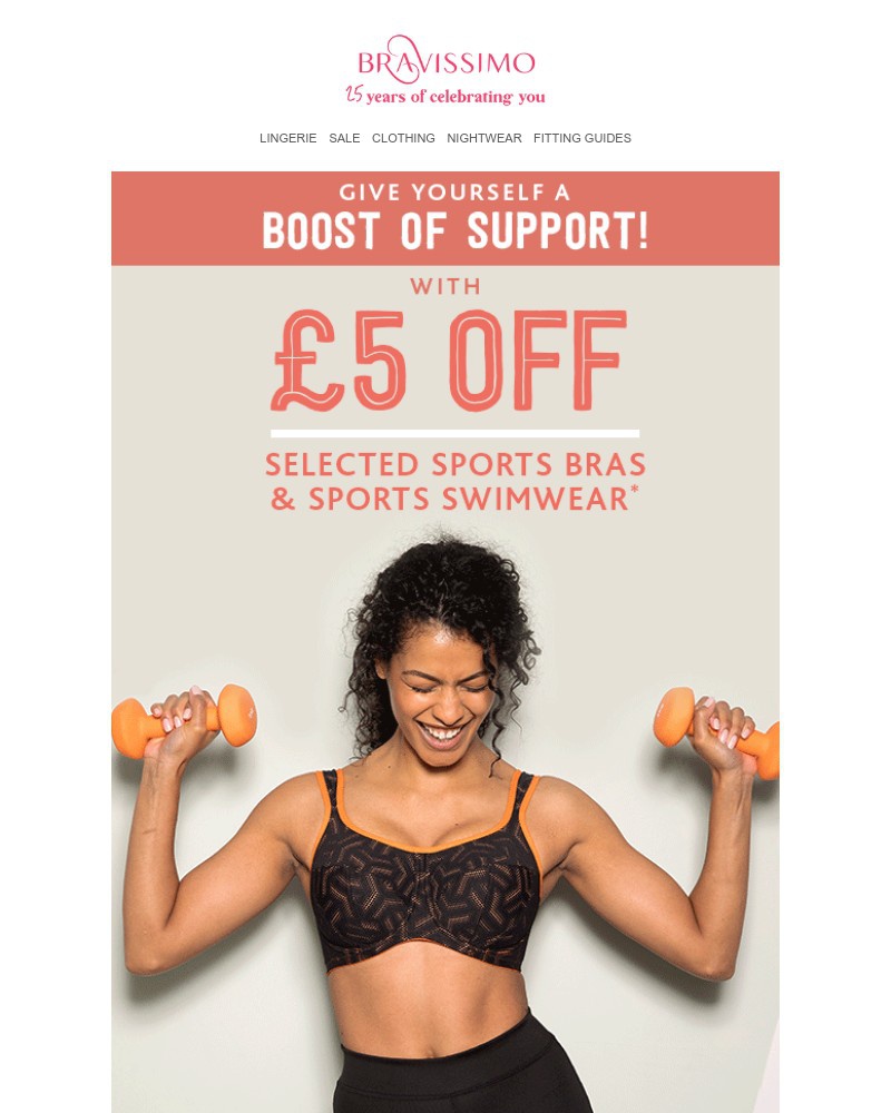 Screenshot of email with subject /media/emails/beat-the-bounce-with-5-off-selected-sport-bras-sports-swimwear-05d702-cropped-f17b0f8c.jpg