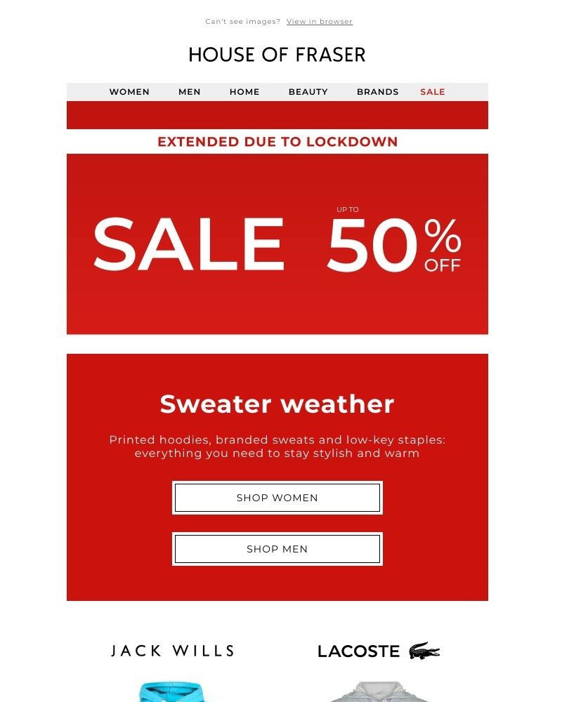 Screenshot of email with subject /media/emails/beat-the-chill-9c88f1-cropped-eb858896.jpg