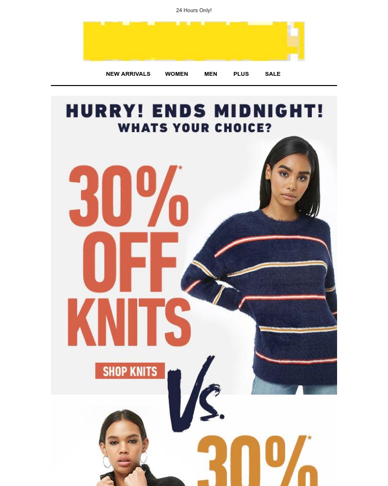 Screenshot of email with subject /media/emails/beat-the-chill-cropped-306e13dd.jpg