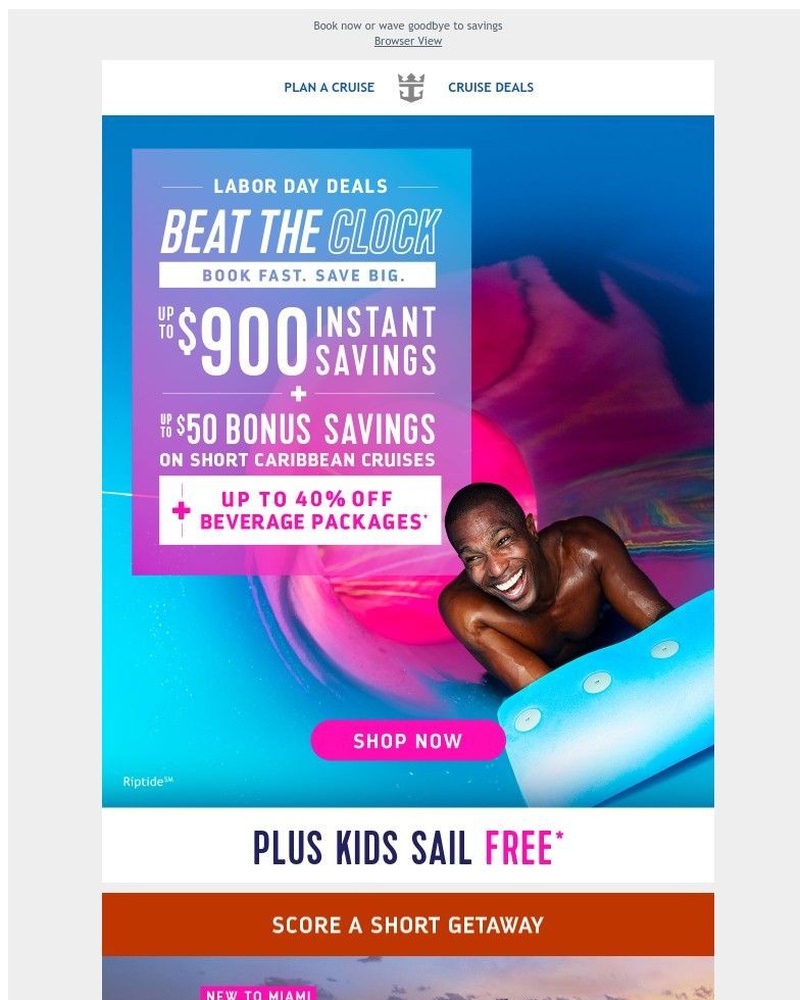 Screenshot of email with subject /media/emails/beat-the-clock-get-up-to-900-off-bonus-perks-97b714-cropped-d2810a64.jpg