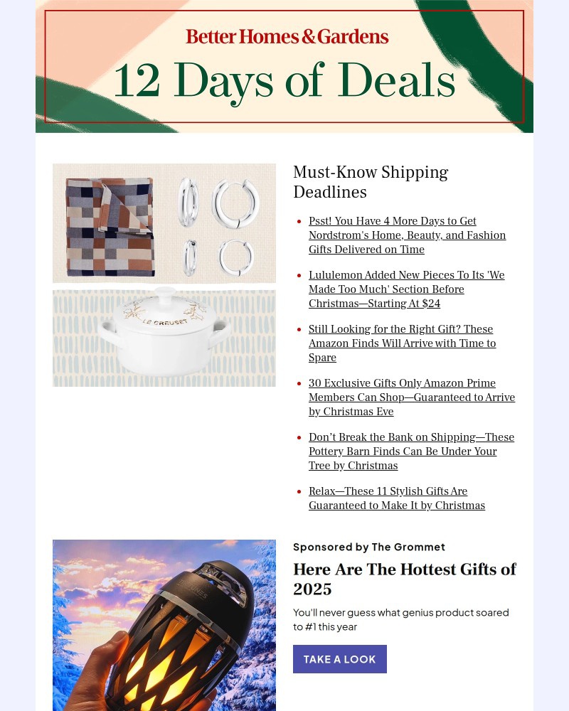 Screenshot of email with subject /media/emails/beat-the-clock-order-your-holiday-gifts-before-these-shipping-deadlines-bd1a24-cr_lXIh6Ah.jpg