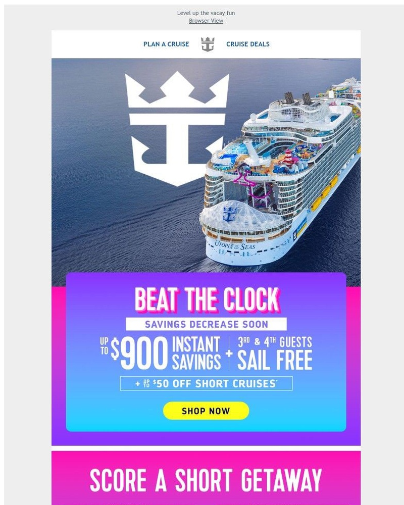 Screenshot of email with subject /media/emails/beat-the-clock-save-up-to-900-off-extra-on-short-adventures-83c160-cropped-441c7f3f.jpg