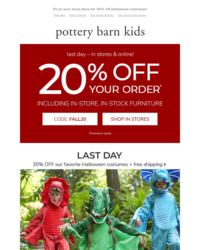 Screenshot of email with subject /media/emails/beat-the-clock-these-4-deals-end-tonight-cropped-b0e6f37b.jpg