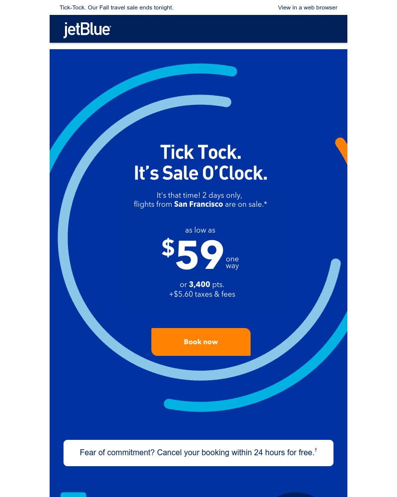Screenshot of email with subject /media/emails/beat-the-clock-this-sale-is-ending-cropped-38c3344d.jpg