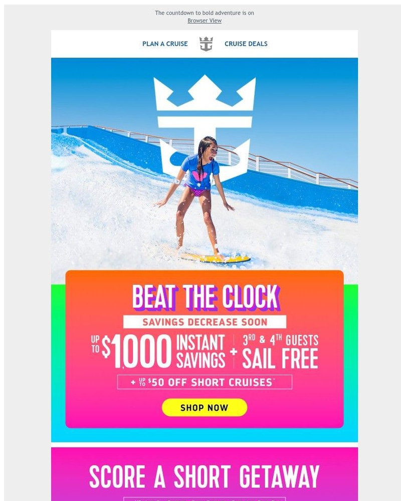 Screenshot of email with subject /media/emails/beat-the-clock-up-to-1000-off-2026-cruises-extra-off-short-getaways-c1243a-croppe_AAOaUT4.jpg