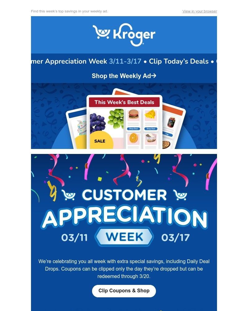 Screenshot of email with subject /media/emails/beat-the-cold-with-hot-weekly-ad-deals-2-new-daily-deals-for-you-c743cd-cropped-3a3b8d55.jpg