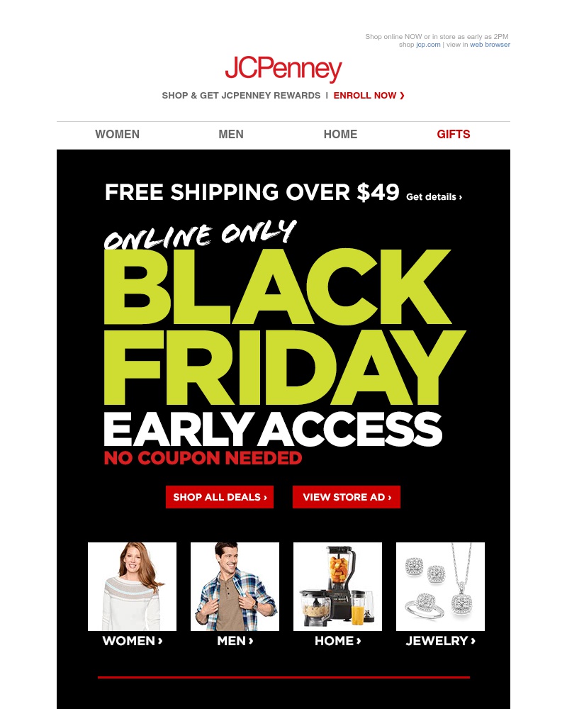 Screenshot of email with subject /media/emails/beat-the-crowds-shop-early-for-black-friday-cropped-af331575.jpg