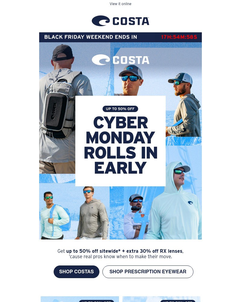 Screenshot of email with subject /media/emails/beat-the-cyber-monday-rush-127870-cropped-c42f471c.jpg