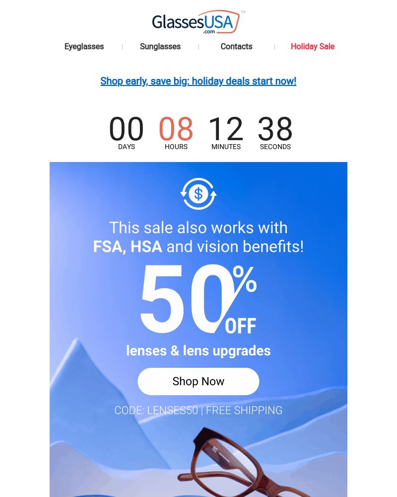 Screenshot of email with subject /media/emails/beat-the-end-of-year-deals-rush-c739fe-cropped-a1b5e02e.jpg