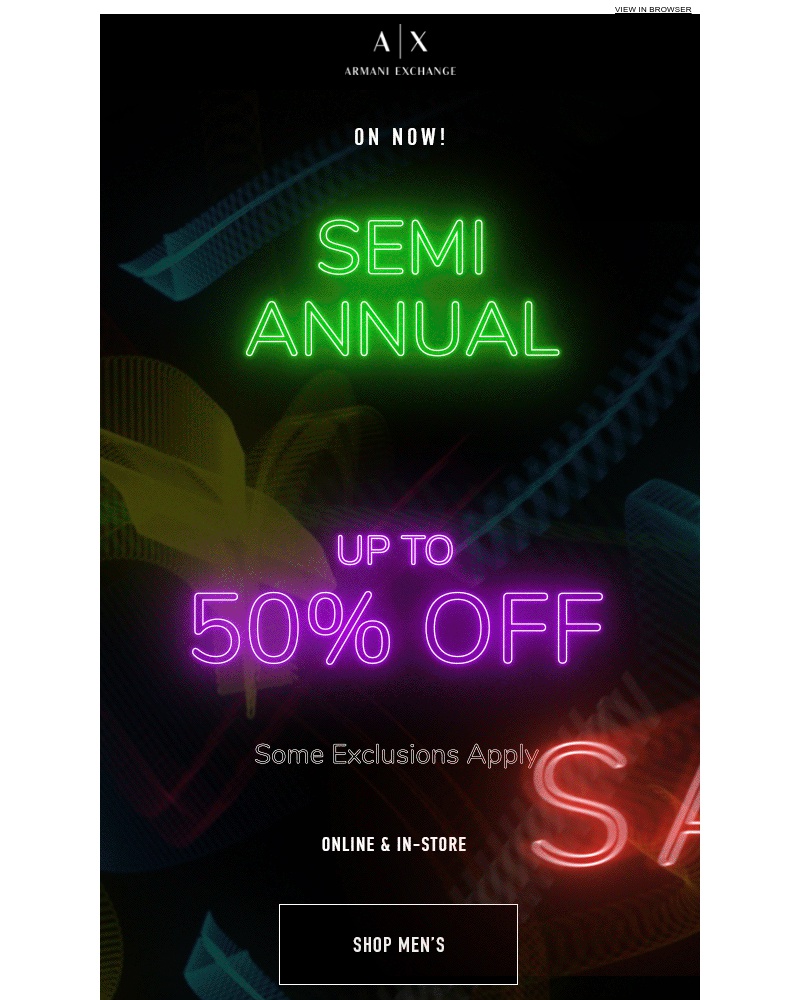 Screenshot of email with subject /media/emails/beat-the-freeze-in-winter-styles-now-up-to-50-off-cropped-918a3f5e.jpg