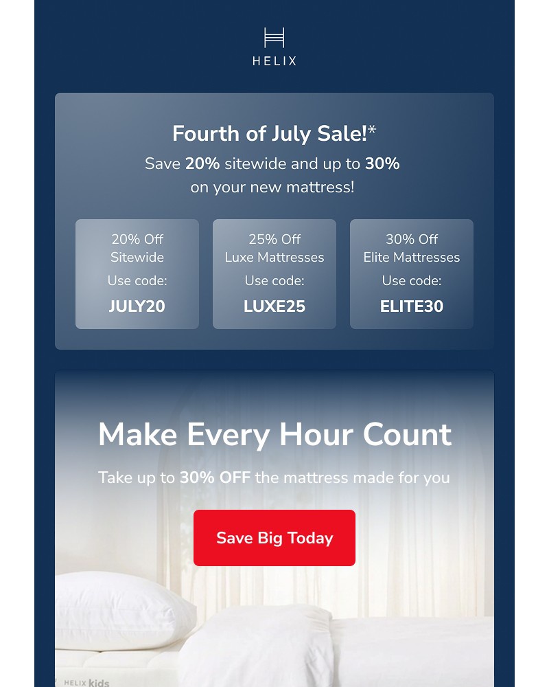 Screenshot of email with subject /media/emails/beat-the-heat-and-save-up-to-30-855c9b-cropped-ccba25b4.jpg