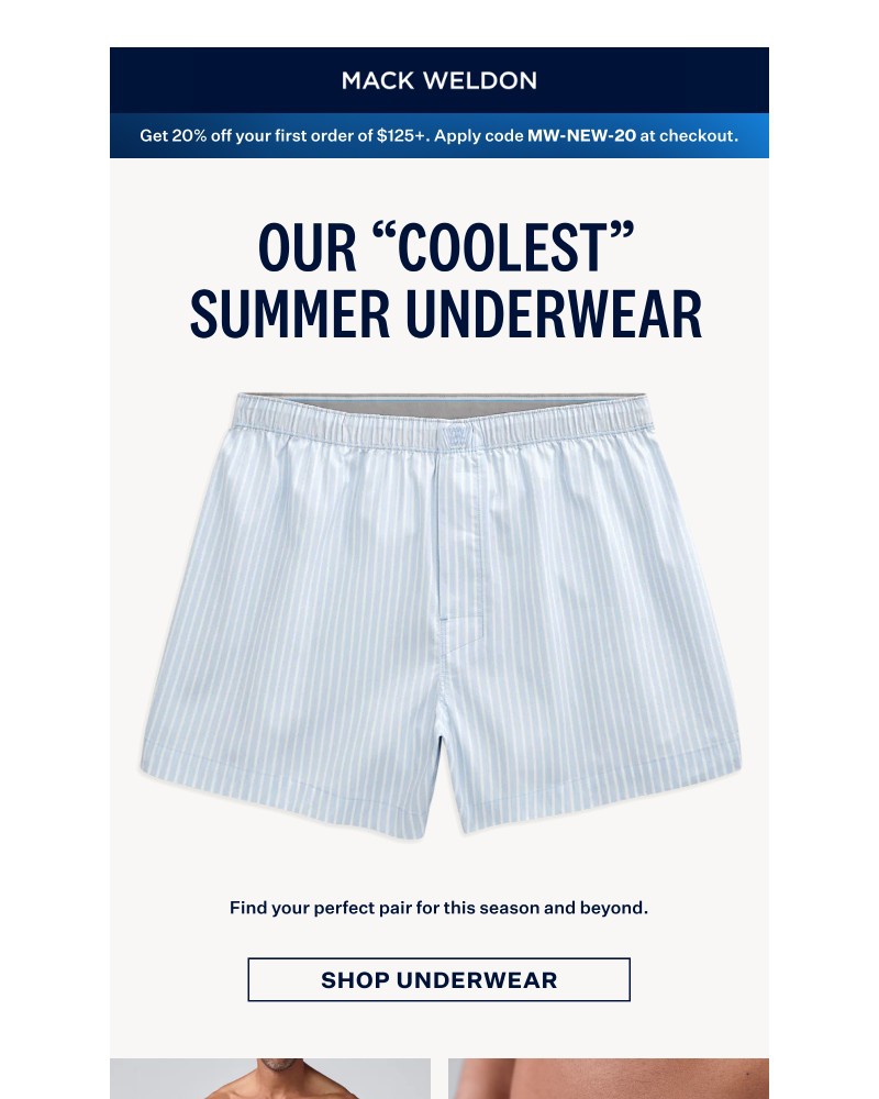 Screenshot of email with subject /media/emails/beat-the-heat-from-the-first-layer-c66b81-cropped-f3bdaa5d.jpg