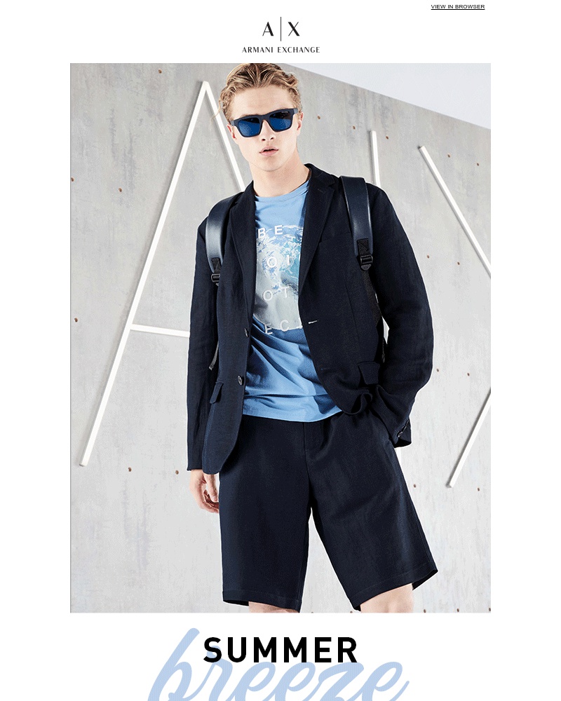 Screenshot of email with subject /media/emails/beat-the-heat-in-breezy-summer-styles-339f96-cropped-d3b80a97.jpg