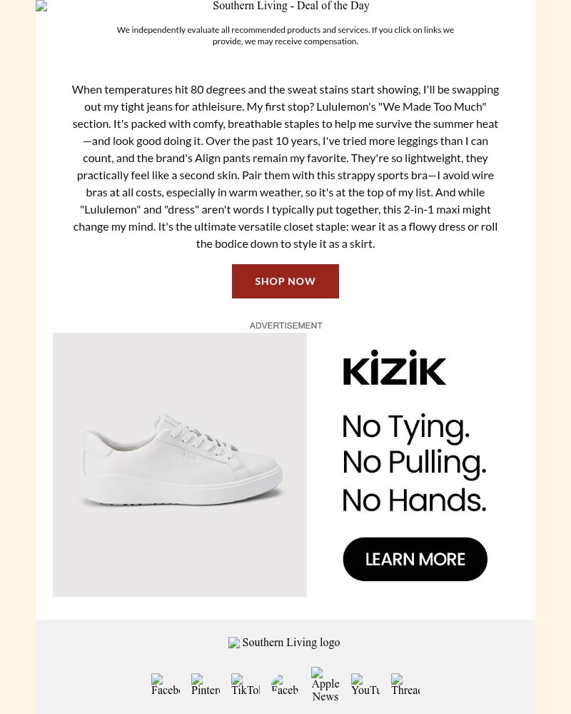Screenshot of email with subject /media/emails/beat-the-heat-lululemons-we-made-too-much-section-is-packed-with-sweat-free-stapl_jf4Twhw.jpg