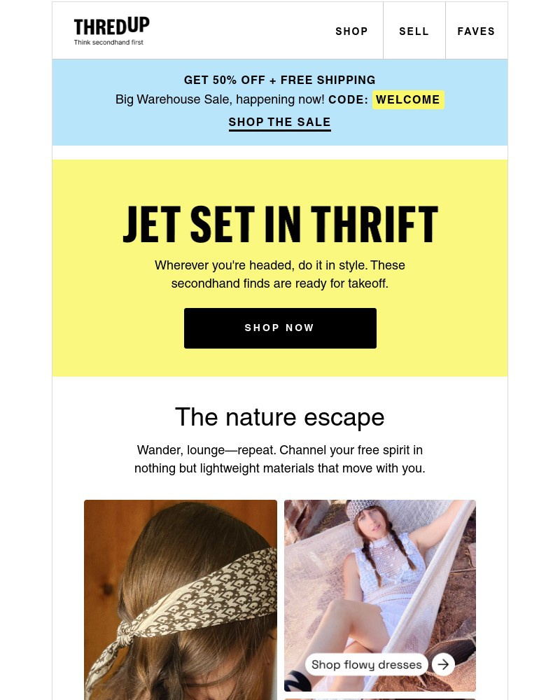 Screenshot of email with subject /media/emails/beat-the-heat-with-50-off-free-shipping-aae645-cropped-fb47f9a0.jpg