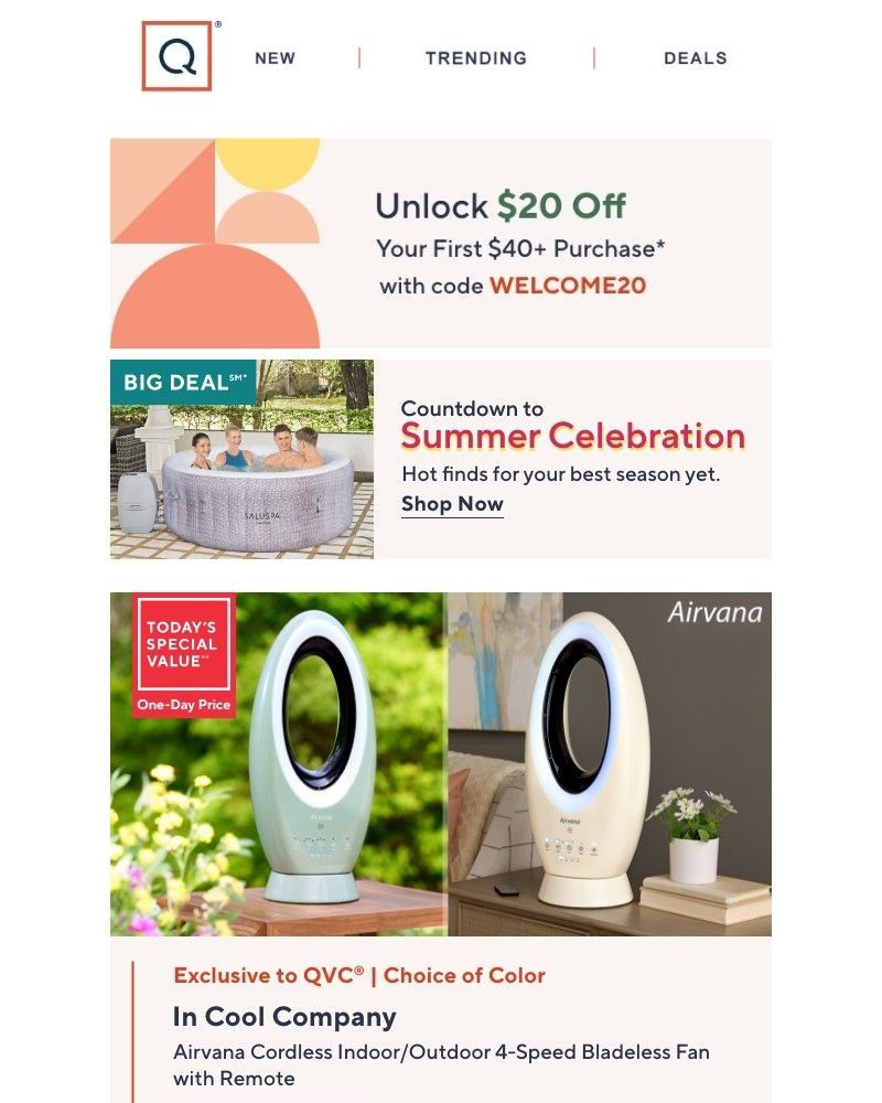 Screenshot of email with subject /media/emails/beat-the-heat-with-airvana-get-20-off-46aa41-cropped-3ae82479.jpg