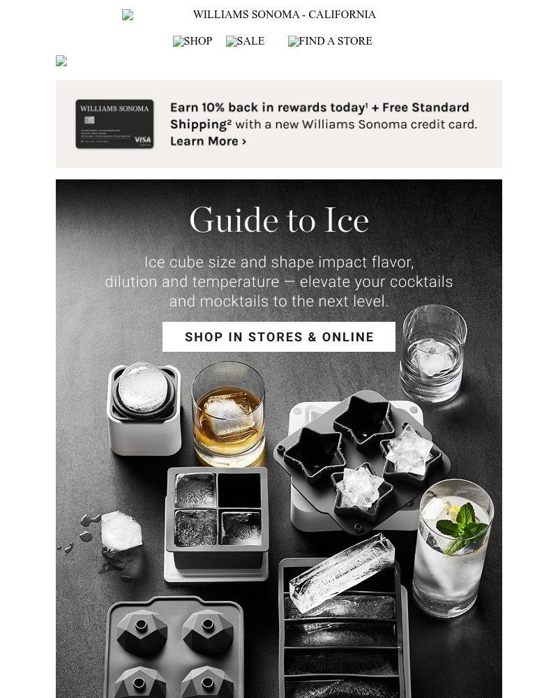 Screenshot of email with subject /media/emails/beat-the-heat-with-better-ice-678381-cropped-a7b1aa0c.jpg