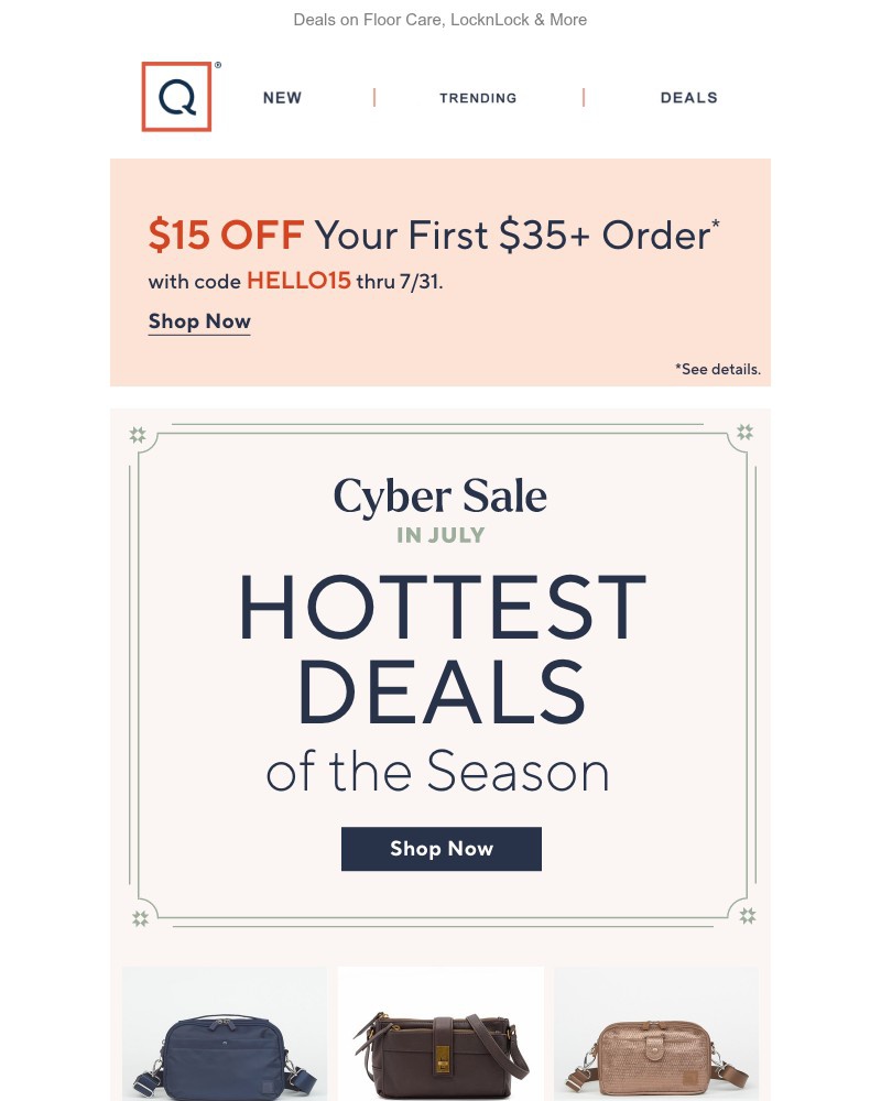 Screenshot of email with subject /media/emails/beat-the-heat-with-cyber-savings-0674ce-cropped-0d25a82f.jpg