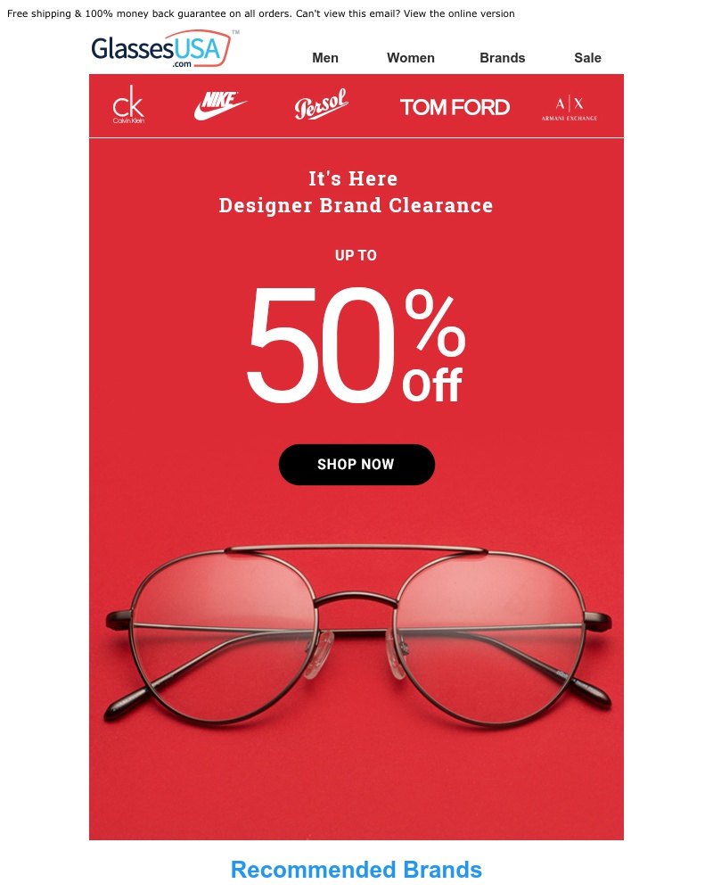 Screenshot of email with subject /media/emails/beat-the-heat-with-the-huge-designer-glasses-clearance-cropped-9da5b74e.jpg