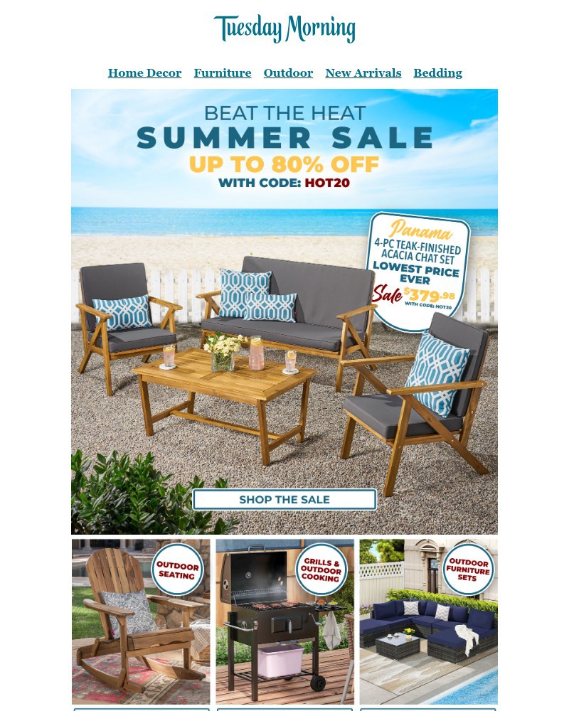 Screenshot of email with subject /media/emails/beat-the-heat-with-up-to-80-off-a8f84a-cropped-e12b211b.jpg