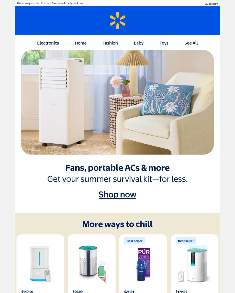 Screenshot of email with subject /media/emails/beat-the-heat-with-walmart-03e00b-cropped-8f8391e6.jpg