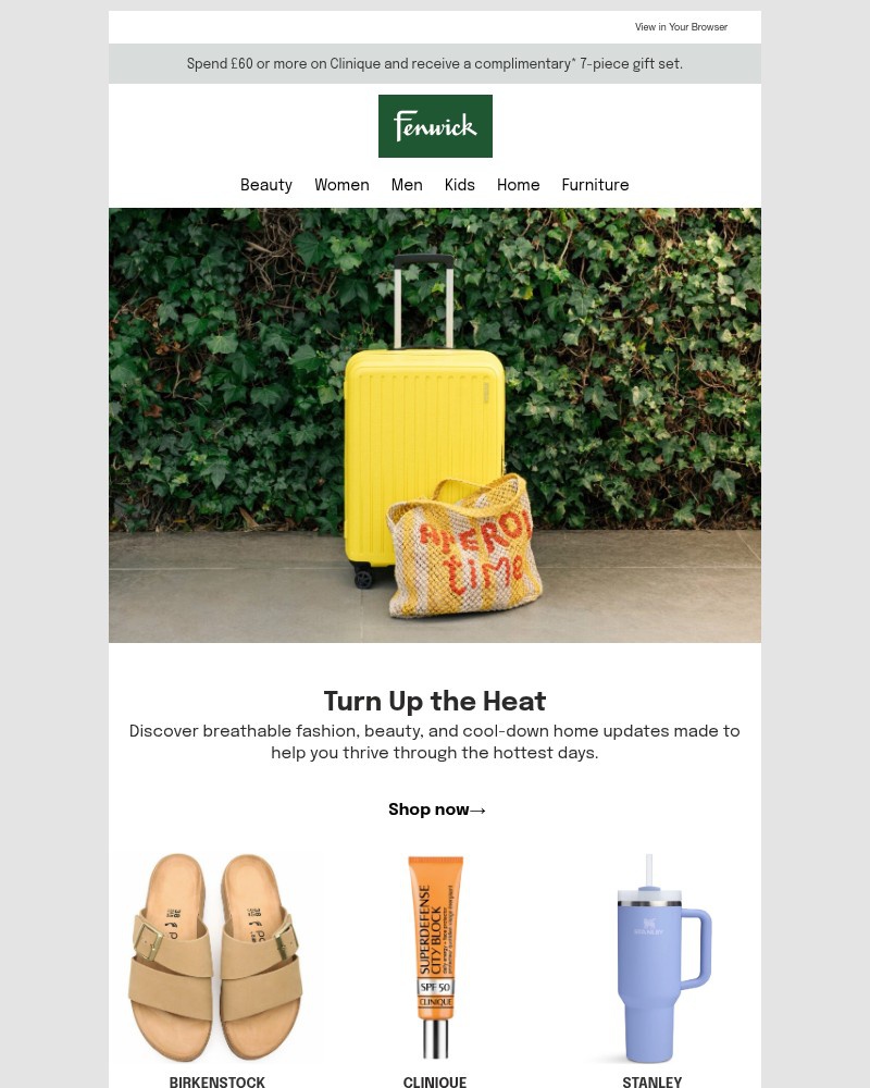 Screenshot of email with subject /media/emails/beat-the-heatwave-84c7f1-cropped-4323a155.jpg