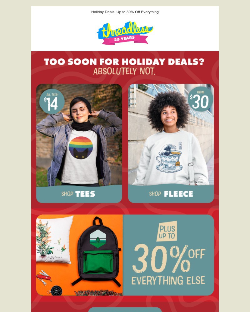 Screenshot of email with subject /media/emails/beat-the-holiday-rush-with-14-tees-b63015-cropped-286f0923.jpg