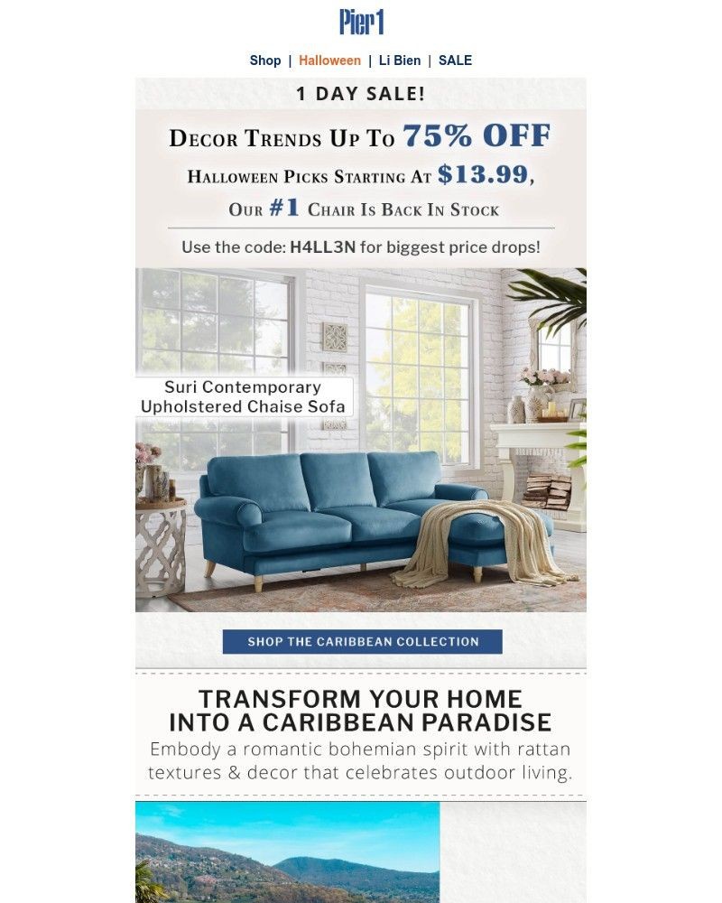 Screenshot of email with subject /media/emails/beat-the-monday-blues-with-a-dose-of-decor-ab2b5e-cropped-6bf38692.jpg