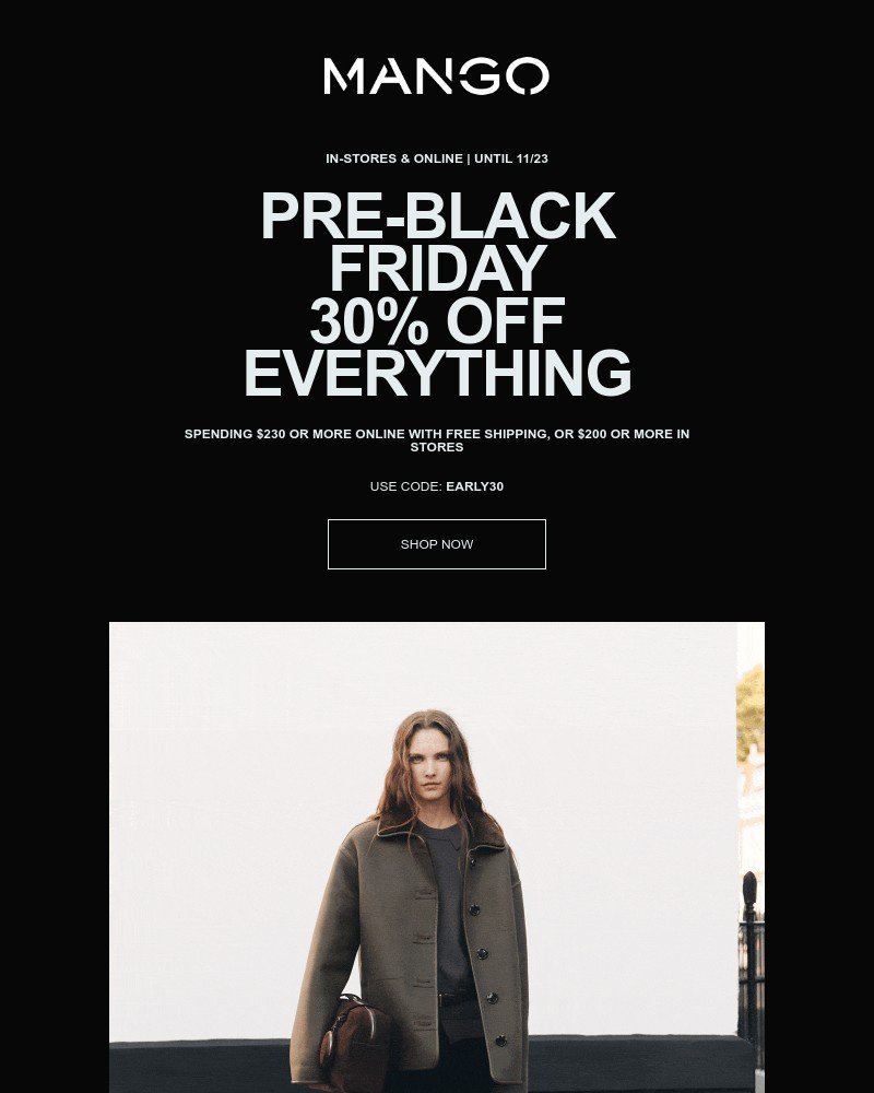 Screenshot of email with subject /media/emails/beat-the-rush-30-off-everything-c267b6-cropped-41394351.jpg