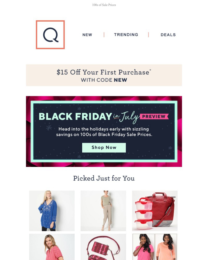 Screenshot of email with subject /media/emails/beat-the-rush-black-friday-in-july-sale-9977f4-cropped-147b79ee.jpg