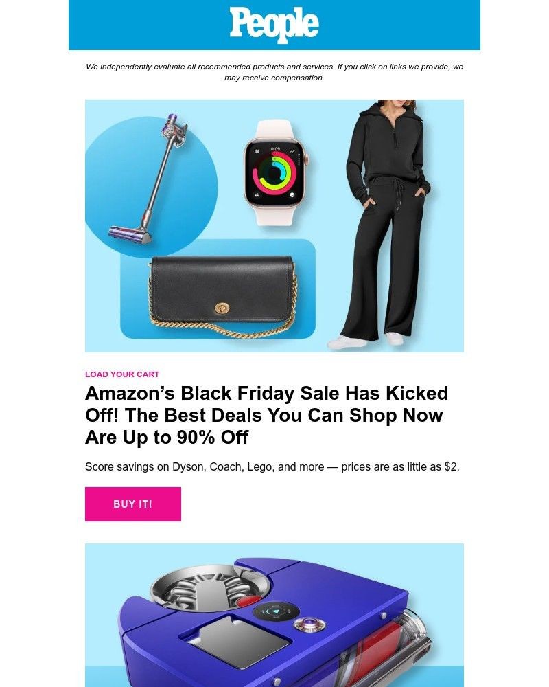Screenshot of email with subject /media/emails/beat-the-rush-check-out-our-holiday-gift-guide-so-many-notable-finds-are-on-sale-_sRwo3VP.jpg