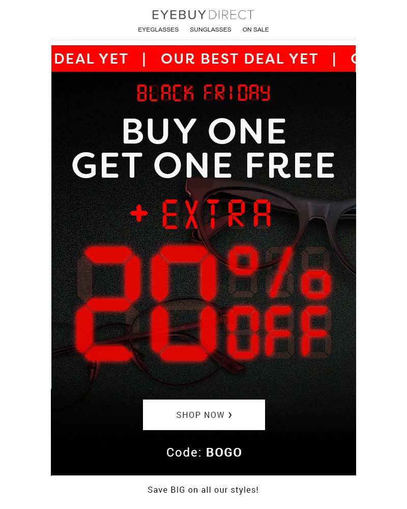 Screenshot of email with subject /media/emails/beat-the-rush-for-black-friday-cropped-6cd7af06.jpg