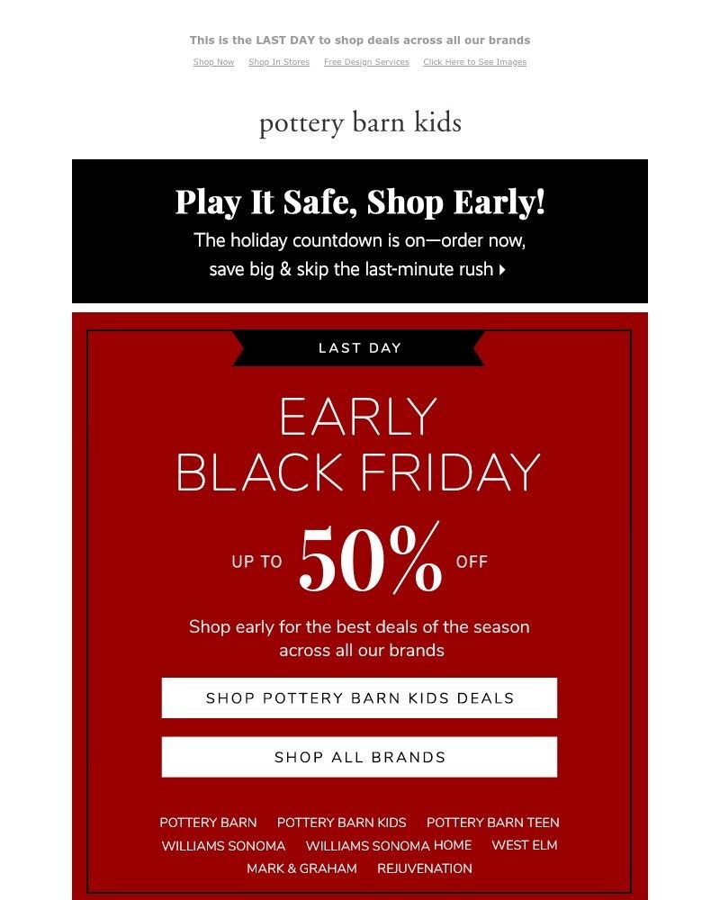 Screenshot of email with subject /media/emails/beat-the-rush-get-up-to-50-off-e-a-r-l-y-black-friday-deals-85adf4-cropped-95a994b0.jpg