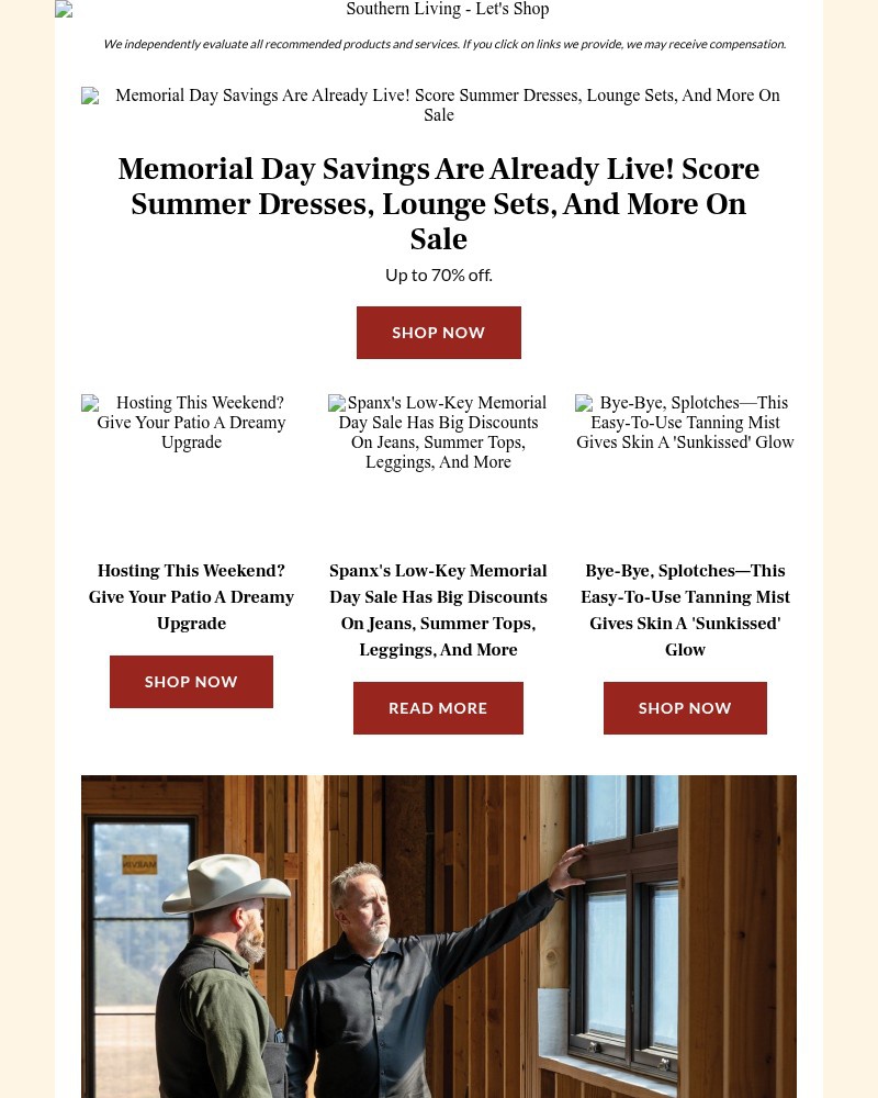 Screenshot of email with subject /media/emails/beat-the-rush-memorial-day-weekend-fashion-deals-are-already-up-to-70-off-f3441c-_NBF5AtL.jpg