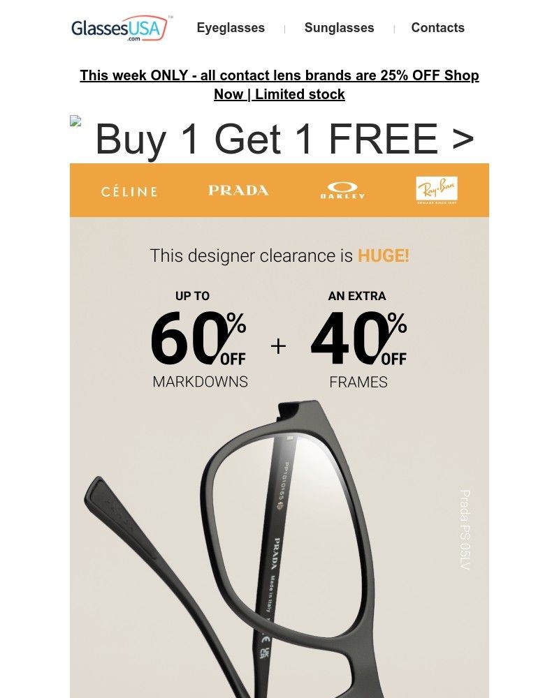 Screenshot of email with subject /media/emails/beat-the-rush-shop-black-friday-deals-early-6a6473-cropped-8ac76c97.jpg