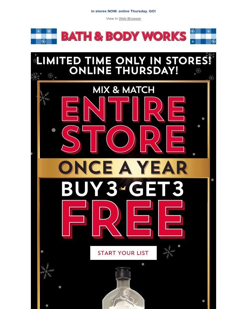 Screenshot of email with subject /media/emails/beat-the-rush-shop-black-friday-on-a-tuesday-d8d272-cropped-0268a661.jpg