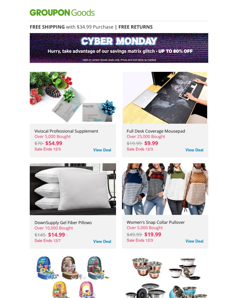 Screenshot of email with subject /media/emails/beat-the-rush-shop-cyber-monday-now-cropped-fd711a42.jpg