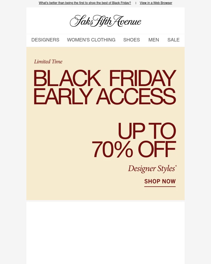 Screenshot of email with subject /media/emails/beat-the-rush-shop-up-to-70-off-designer-styles-spend-150-for-a-75-gift-card-4613_zxcIPck.jpg