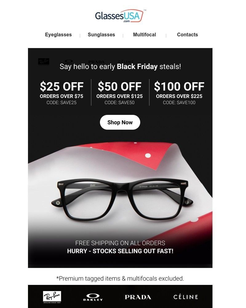 Screenshot of email with subject /media/emails/beat-the-rush-with-black-friday-steals-in-your-inbox-0dcb5c-cropped-12e02653.jpg