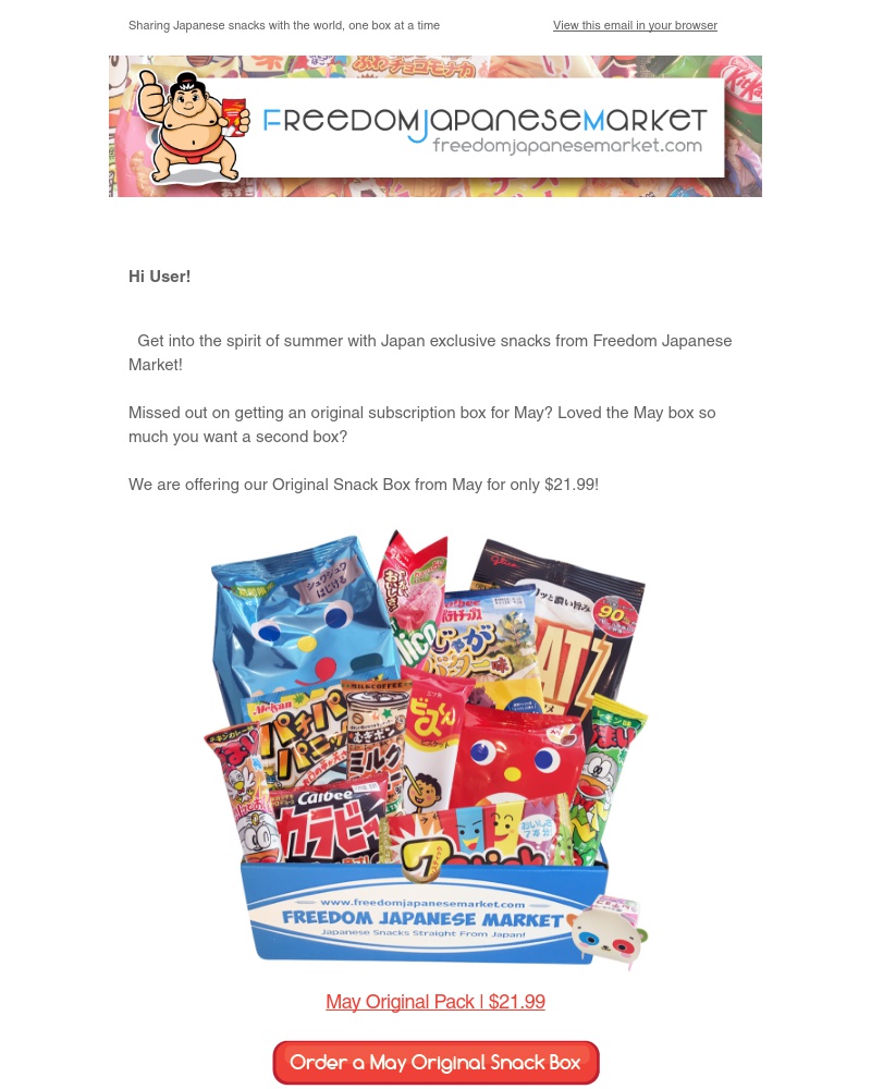 Screenshot of email with subject /media/emails/beat-the-summer-heat-with-cool-candy-savings-cropped-92155531.jpg