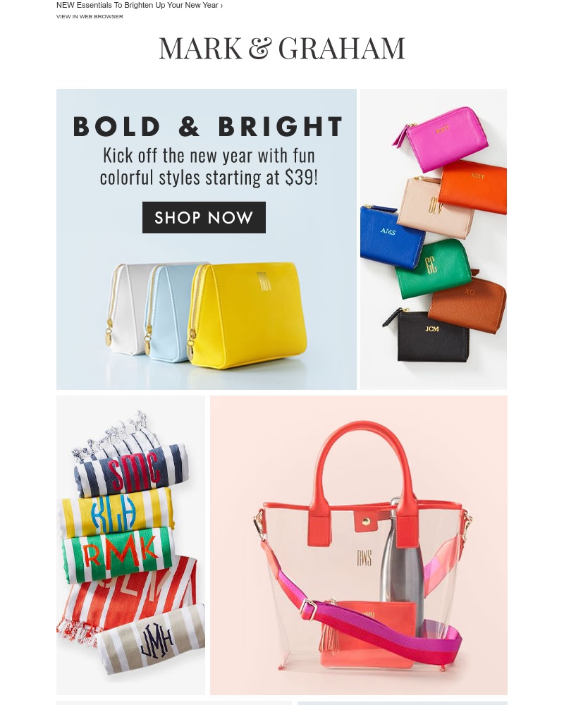 Screenshot of email with subject /media/emails/beat-the-winter-blues-up-to-70-off-sale-cropped-dad517e3.jpg