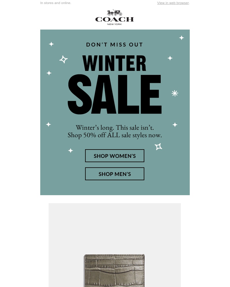 Screenshot of email with subject /media/emails/beat-the-winter-blues-with-50-off-cropped-7bcd4d59.jpg