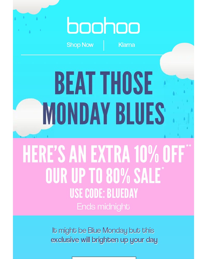 Screenshot of email with subject /media/emails/beat-those-monday-blues-hun-cropped-065a6b46.jpg