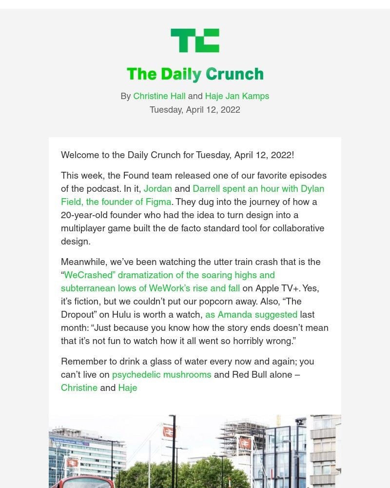 Screenshot of email with subject /media/emails/beating-other-takeover-bidders-bosch-acquires-autonomous-driving-startup-fiveai-1_zcxX8sH.jpg