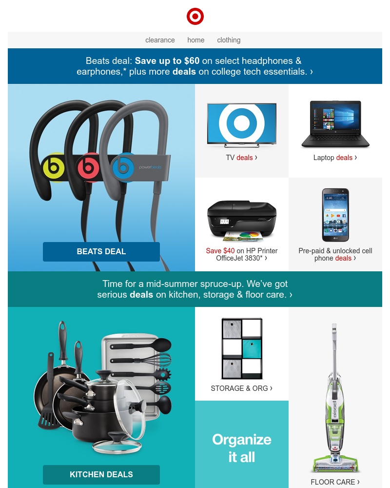 Screenshot of email with subject /media/emails/beats-deal-more-college-ready-electronics-on-sale-1-cropped-5f0b3696.jpg