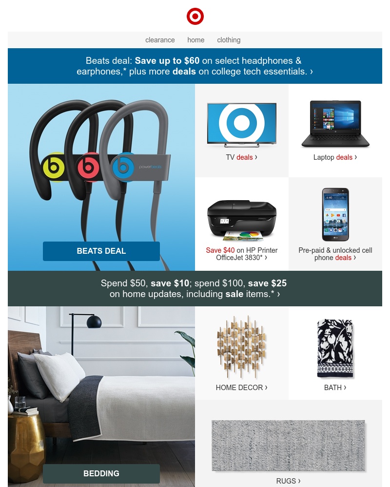 Screenshot of email with subject /media/emails/beats-deal-more-college-ready-electronics-on-sale-cropped-23f7b48e.jpg