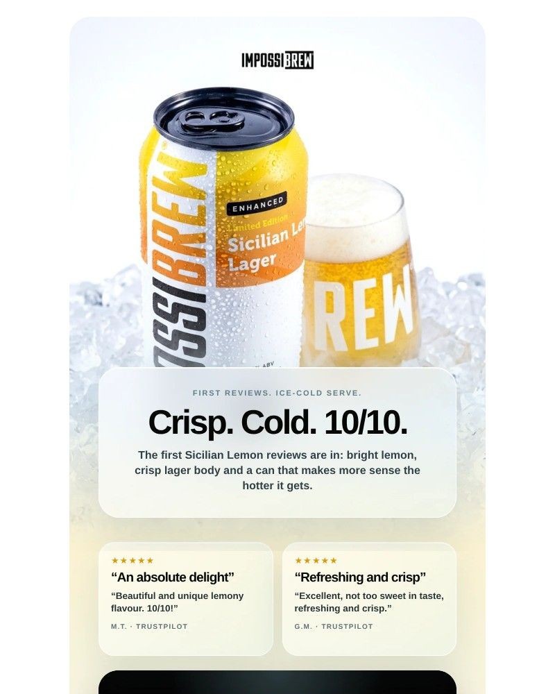 Screenshot of email with subject /media/emails/beautiful-and-unique-lemony-flavour-1010-bd66fa-cropped-8b8d6cf2.jpg