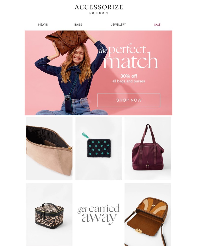 Screenshot of email with subject /media/emails/beautiful-bags-all-30-off-5693b1-cropped-ffef13b7.jpg