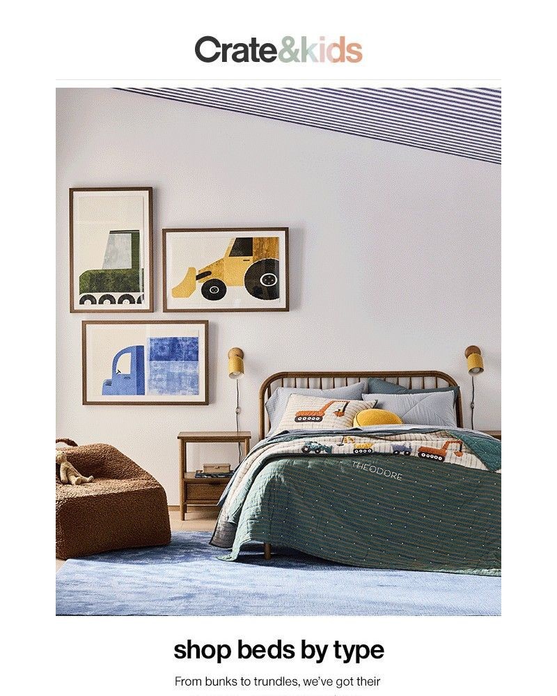 Screenshot of email with subject /media/emails/beautiful-beds-that-work-in-any-room-1f4794-cropped-ebbf6082.jpg